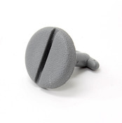 BMW Lock 22,5mm - Genuine BMW 51478243735