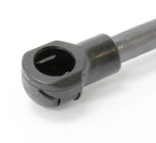 BMW Hood Lift Support (E39) - Genuine BMW 51238174866