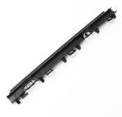 BMW Radiator Mounting Seal - Genuine BMW 17111436245