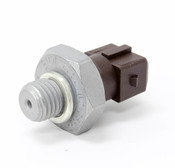 BMW Oil Pressure Switch - Genuine BMW 12618611273