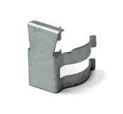 BMW Fixing Clamp - Genuine BMW 11151747972