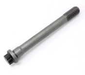BMW Cylinder Head Bolt - Genuine BMW 11121307135