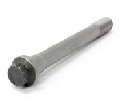 BMW Cylinder Head Bolt - Genuine BMW 11121307135