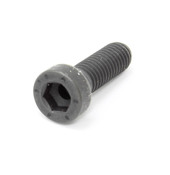 BMW Timing Chain Oiler Nozzle Screw - Genuine BMW 07119906055