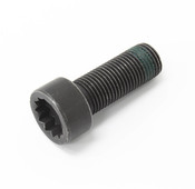 Audi VW Clutch Flywheel Bolt - OE Supplier N90929401