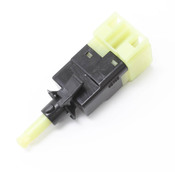 Mercedes Brake Light Switch - Genuine Mercedes 0015456409