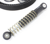 Audi Timing Belt Kit - Continental AudiA8TBKIT