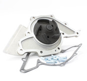 Audi Timing Belt Kit - Continental AudiA8TBKIT
