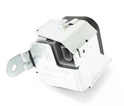 Volvo Burglar Alarm Siren - Genuine Volvo 9452709
