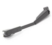 Volvo Headlight Wiper Arm - ProParts Sweden 9151655