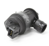 Volvo EVAP Vapor Canister Purge Valve - Genuine Volvo 8653908