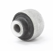 Volvo Control Arm Bushing - Meyle HD 8630604