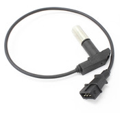 Porsche Engine Crankshaft Position Sensor - FAE 79208