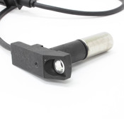 Porsche Engine Crankshaft Position Sensor - FAE 79208