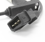 Porsche Engine Crankshaft Position Sensor - FAE 79208