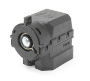 BMW Ignition Switch - Genuine BMW 61326901961