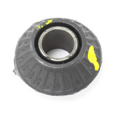 Volvo Suspension Control Arm Bushing - Meyle 6819057