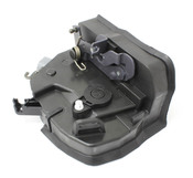 BMW Door Latch Assembly - Genuine BMW 51218402540