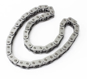 BMW Timing Chain - Iwis 11311747437