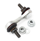 BMW Sway Bar Link - Genuine BMW 33551095532