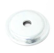 BMW Plate - Genuine BMW 33521091427