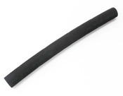 Volvo Automatic Transmission Oil Cooler Hose - Genuine Volvo 30792758