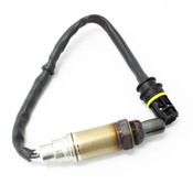 BMW Oxygen Sensor - Bosch 13559