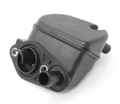 Volvo PCV Oil Trap Genuine Volvo 1306398