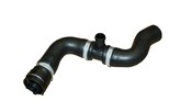 Audi VW Radiator Hose Upper  - CRP 1K0122101DK