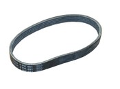VW Serpentine Belt - Continental 03C145933A