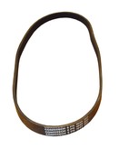 VW Audi Accessory Drive Belt - Continental 6K1045