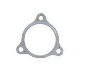Audi VW Turbocharger Gasket - Genuine VW Audi 4D0253115A