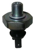 Audi VW Oil Pressure Switch -CRP 068919081