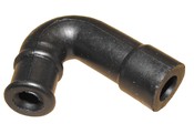 Mercedes Air Distributuiion Hose - CRP 1190942682