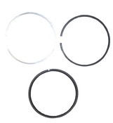 Mercedes Engine Piston Ring Set - CRP 2720304017-PR