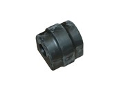 BMW Sway Bar Bushing - OEM Rein 31351093108