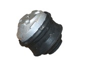 Mercedes Engine Mount - Rein 2022404917