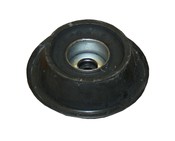 VW Strut Mount - Rein 357412329