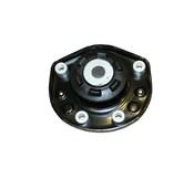 Mercedes Strut Mount - Rein 9063230520