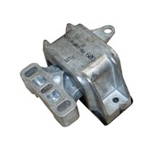 VW Manual Transmission Mount - Rein 1J0199555AJ
