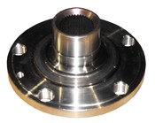 Audi VW Wheel Hub - Rein 4A0407615G