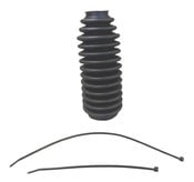 Volvo Steering Rack Boot - Rein 1228425