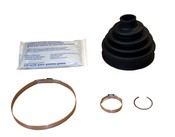 BMW CV Boot Kit - Rein 31607507402