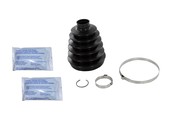 Mercedes CV Joint Boot Kit - Rein 1643300685