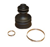 Saab CV Joint Boot Kit Inner (9000 900) - Rein CRP-BKS0076R