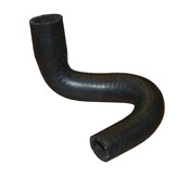 VW Engine Coolant Hose - Rein 021121058A