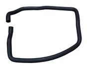 BMW Coolant Hose - Rein 11531740649