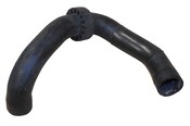 Mercedes Radiator Hose - Rein 2105013182
