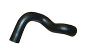 BMW Radiator Hose Lower - Rein 11531717620