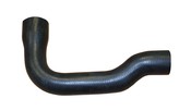 Mercedes Radiator Hose - Rein 2025014382